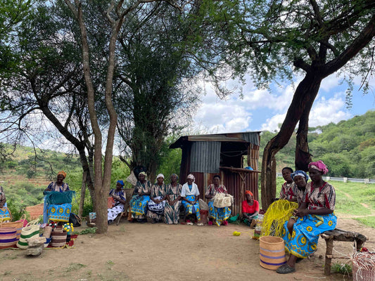 Panublix receives R&D Grant from University of the Arts London and British Council