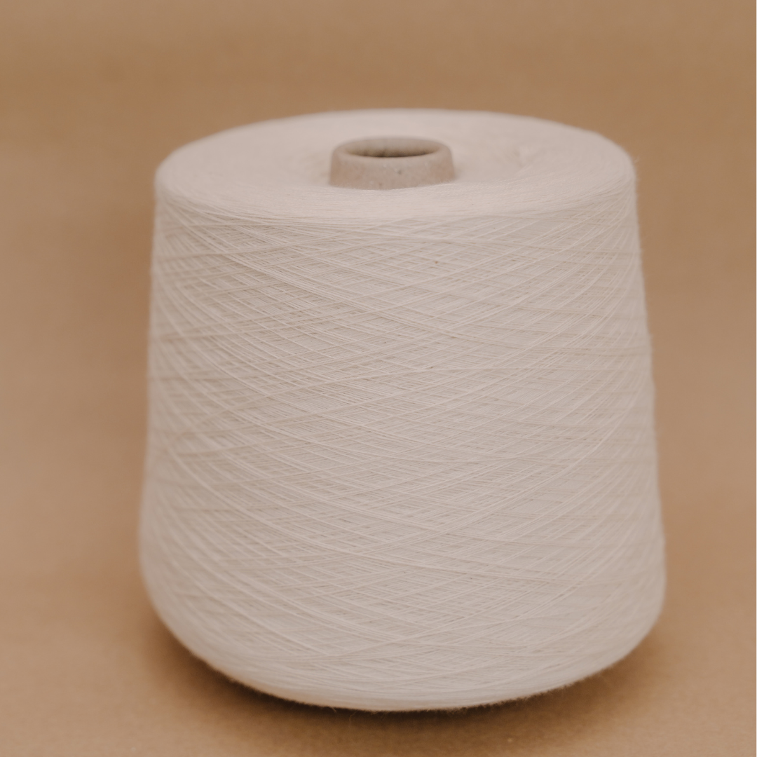 Combed Cotton Weaving Yarn