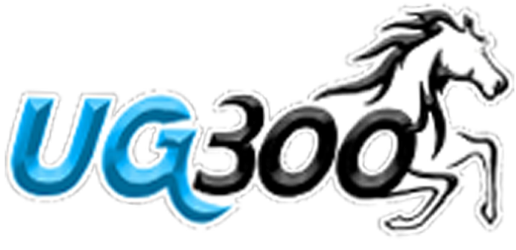UG300