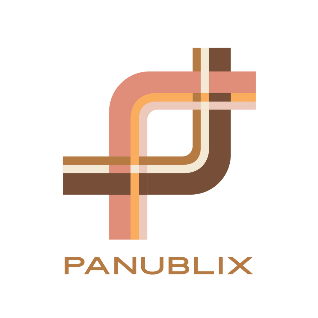 Panublix