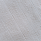 Iloilo Pixel Leaf Weave Cotton Hablon