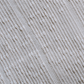 Iloilo Pixel Leaf Weave Cotton Hablon