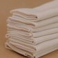 Iloilo Cotton Hablon Plain
