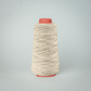 Panublix Crochet Yarn