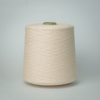 Weaving Yarn - 100% Philippine Cotton