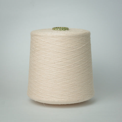 Weaving Yarn - 100% Philippine Cotton