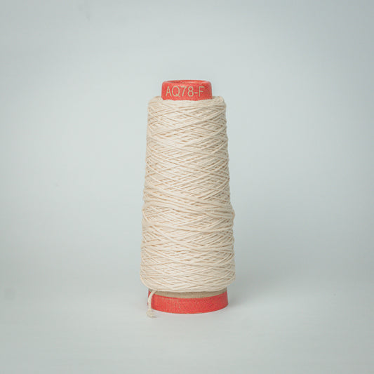 Panublix Crochet Yarn