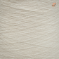 Weaving Yarn - 100% Philippine Cotton