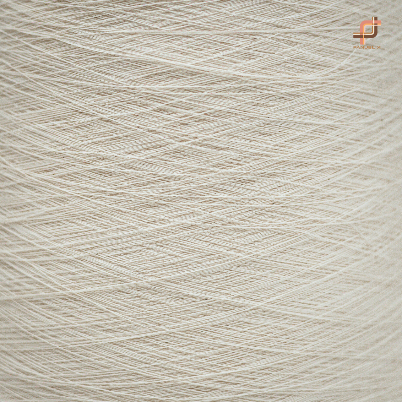Weaving Yarn - 100% Philippine Cotton