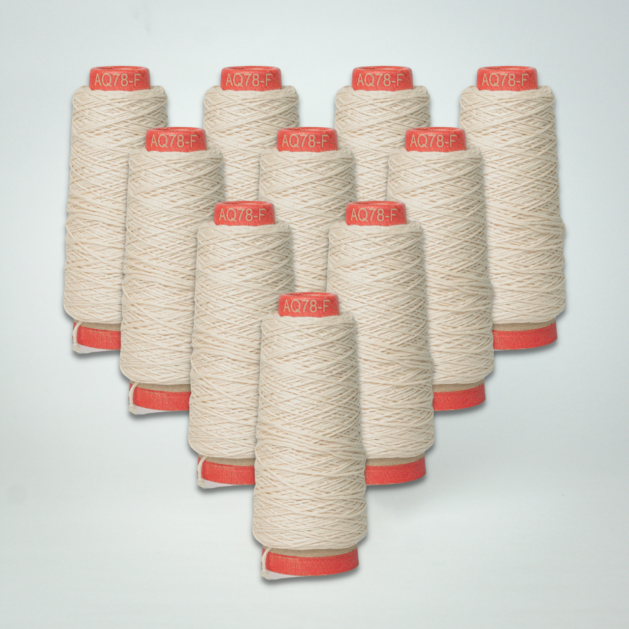 Panublix Crochet Yarn
