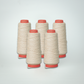 Panublix Crochet Yarn