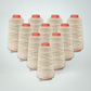 Panublix Crochet Yarn