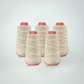 Panublix Crochet Yarn