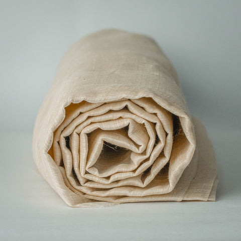 Philippine Piña Fabric (Pre-order)