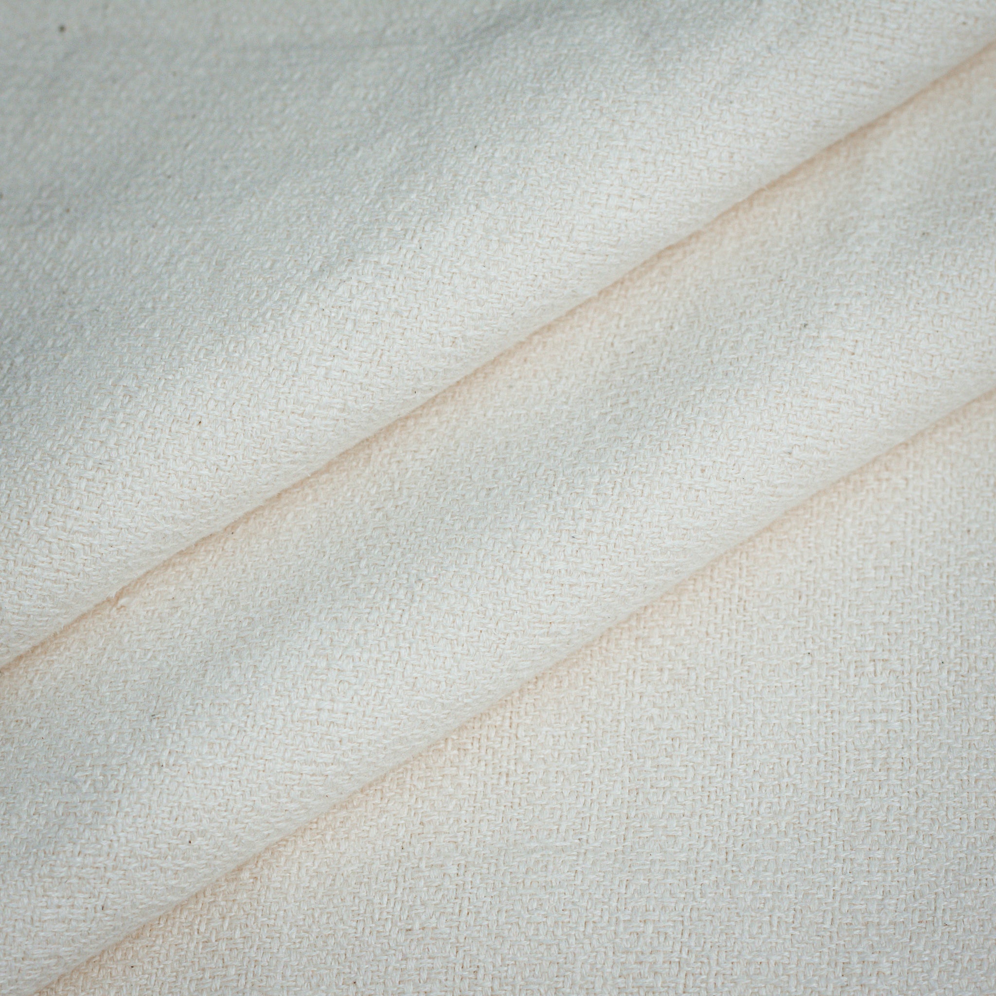 Philippine Cotton-Piña Fabric (Pre-order)