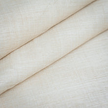 Load image into Gallery viewer, Philippine Piña Fabric (Pre-order)