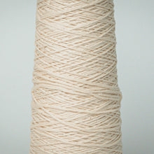 Load image into Gallery viewer, Panublix Crochet Yarn