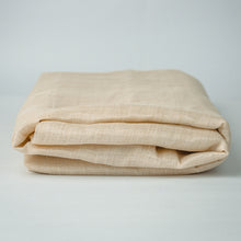 Load image into Gallery viewer, Philippine Piña Fabric (Pre-order)