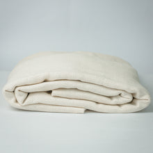 Load image into Gallery viewer, Philippine Cotton-Piña Fabric (Pre-order)