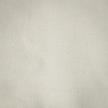 Load image into Gallery viewer, Philippine Cotton-Piña Fabric (Pre-order)