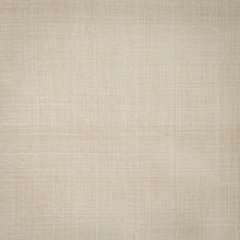 Load image into Gallery viewer, Philippine Piña Fabric (Pre-order)