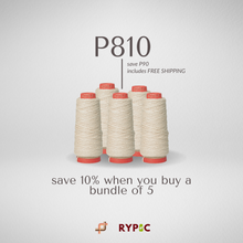 Load image into Gallery viewer, Panublix Crochet Yarn