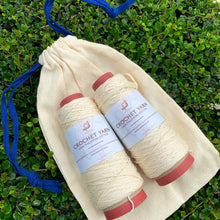 Load image into Gallery viewer, Panublix Likha Kit