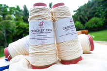 Load image into Gallery viewer, Panublix Likha Kit